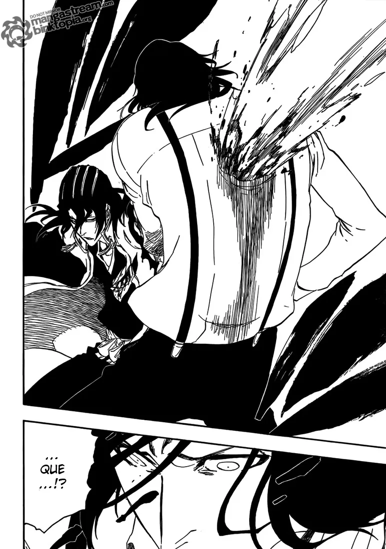 Bleach - 472 - 655150f2cb28f.webp