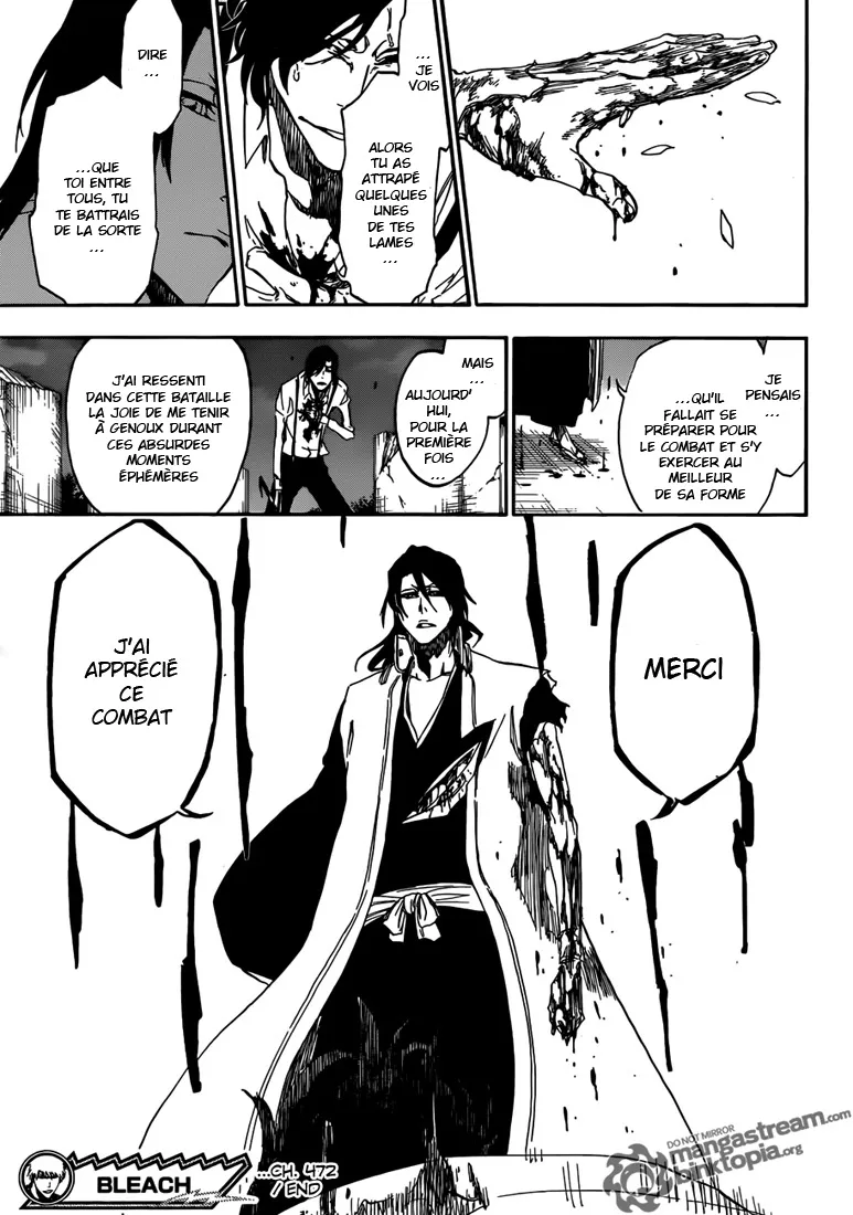 Bleach - 472 - 655150f2f0d86.webp