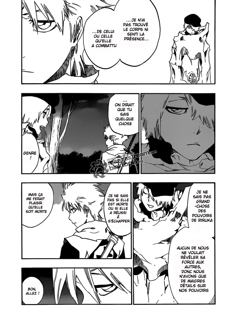 Bleach - 473 - 655150f328a32.webp