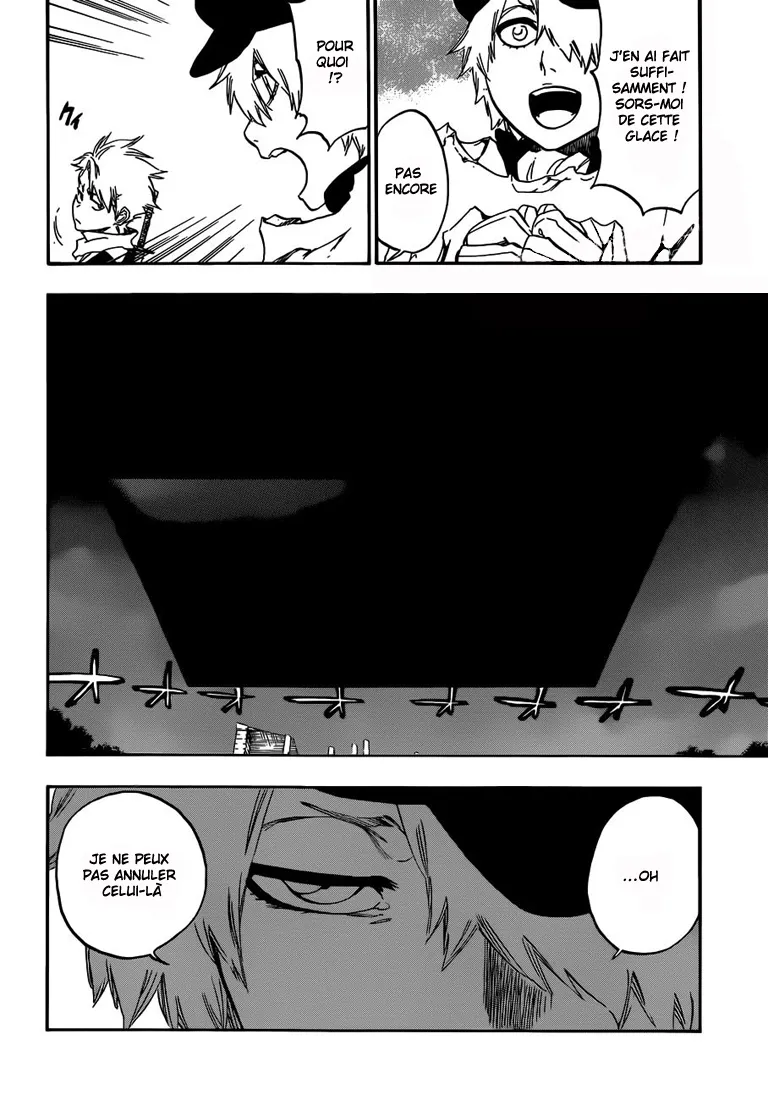 Bleach - 473 - 655150f34e159.webp