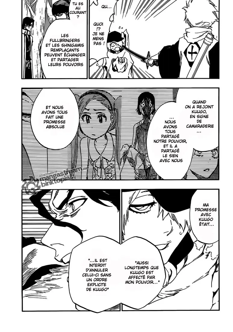 Bleach - 473 - 655150f3744be.webp
