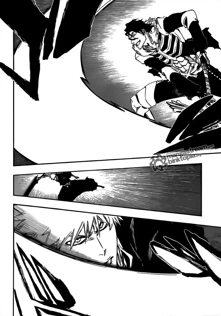 Bleach - 473 - 655150f39ac61.webp