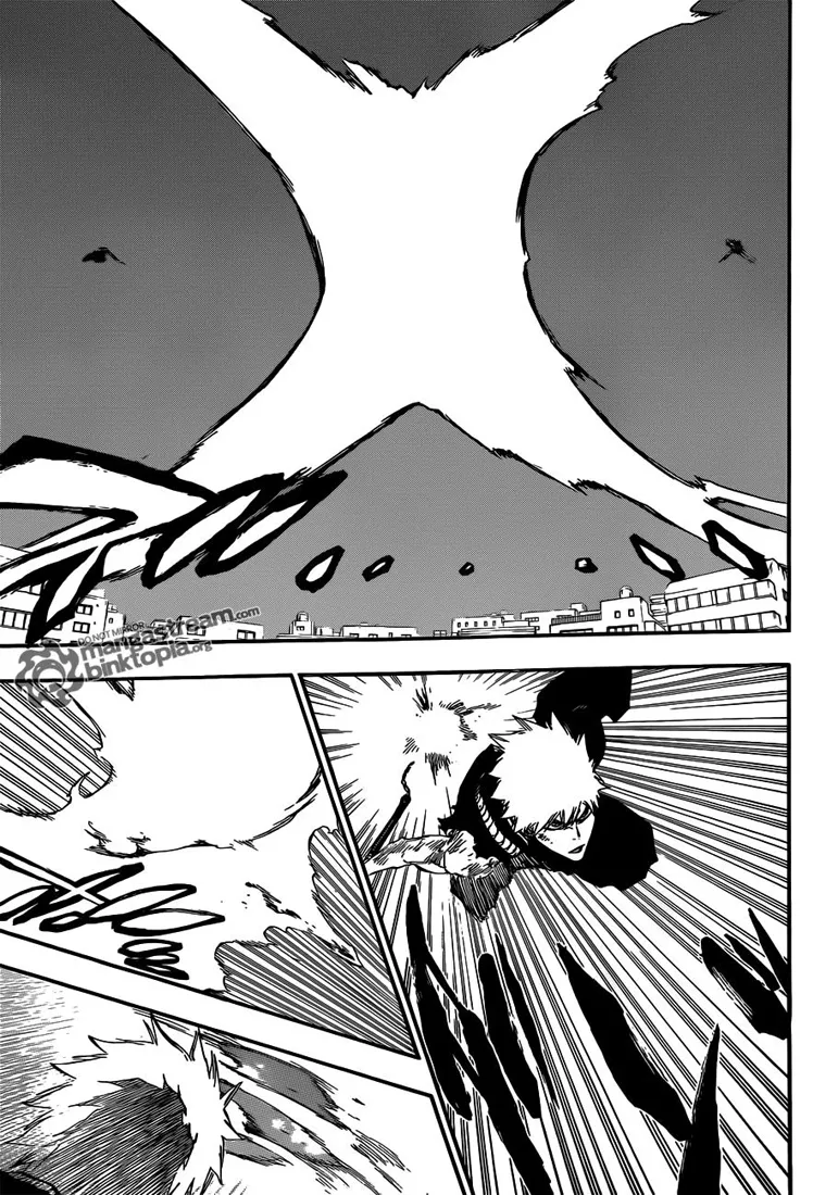 Bleach - 473 - 655150f3c6353.webp