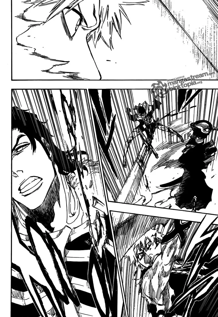 Bleach - 473 - 655150f3f2cc4.webp