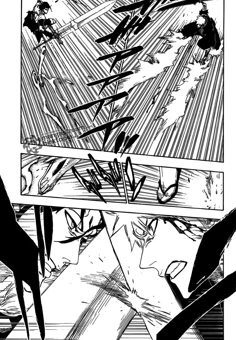Bleach - 473 - 655150f42e3a4.webp