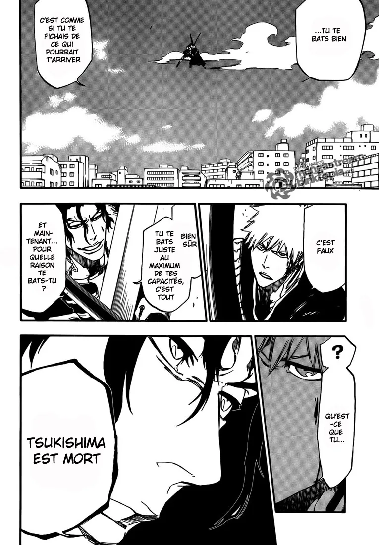 Bleach - 473 - 655150f455f80.webp
