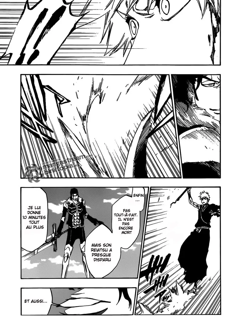 Bleach - 473 - 655150f47aa6c.webp