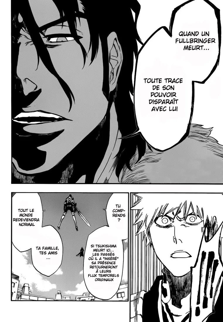 Bleach - 473 - 655150f4a8a9b.webp