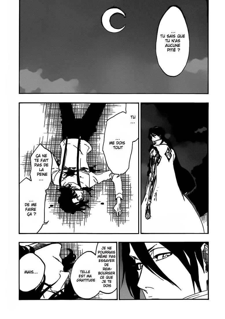 Bleach - 473 - 655150f4d855e.webp
