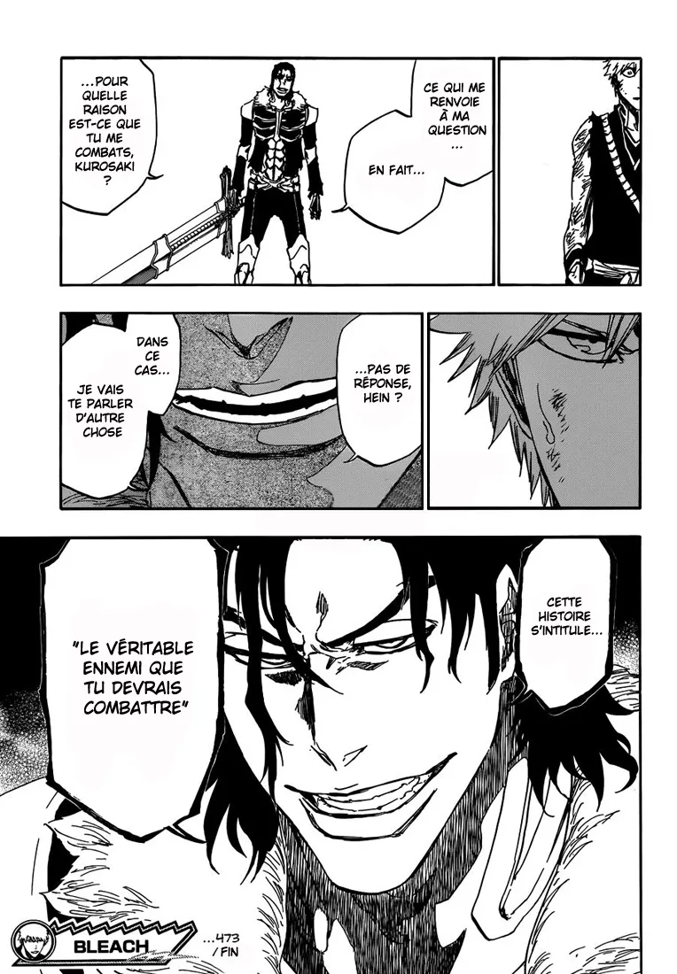 Bleach - 473 - 655150f5126ba.webp