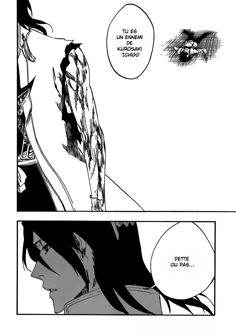 Bleach - 473 - 655150f53aba0.webp