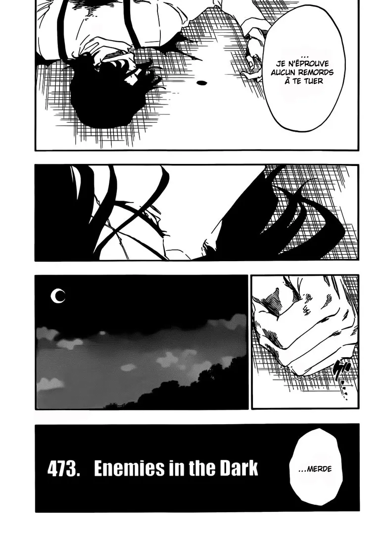 Bleach - 473 - 655150f55b790.webp