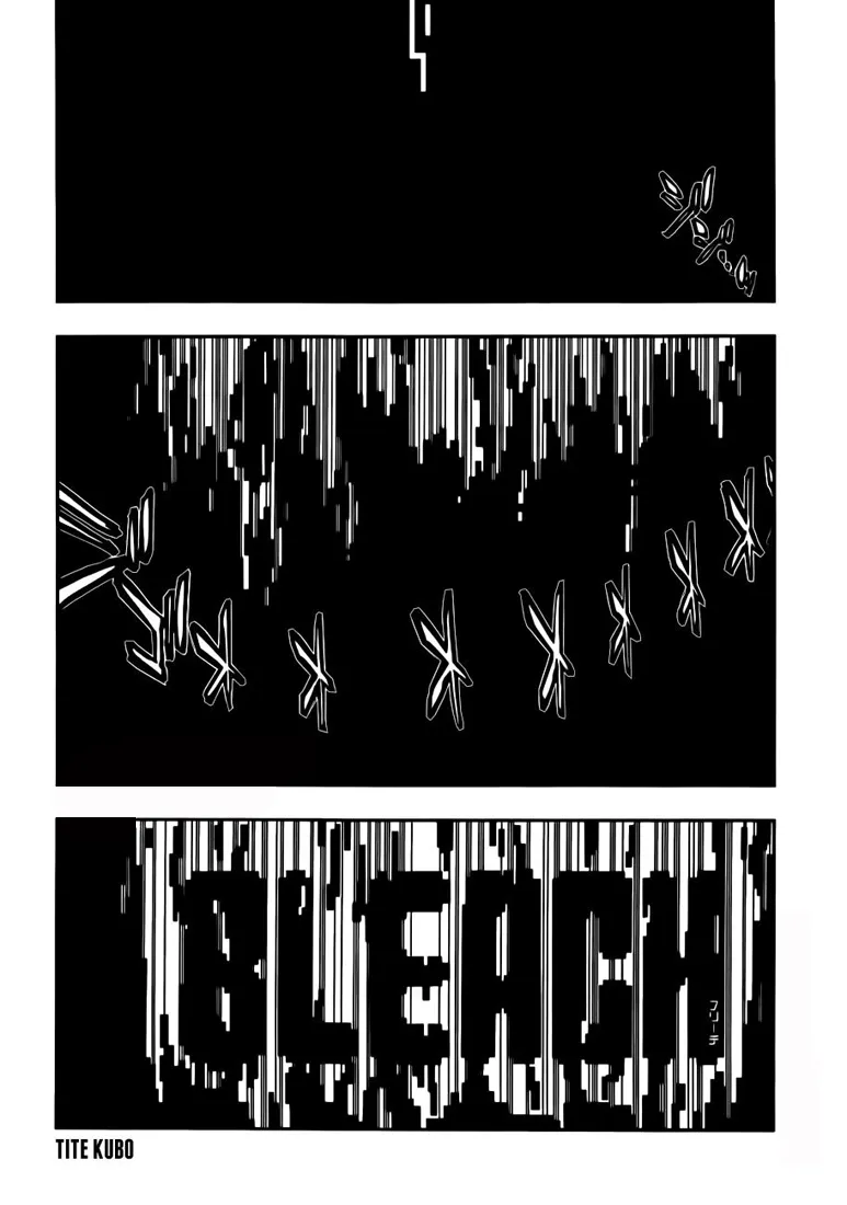 Bleach - 473 - 655150f57a9ef.webp