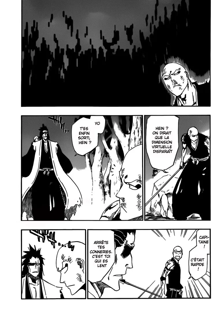 Bleach - 473 - 655150f59c858.webp