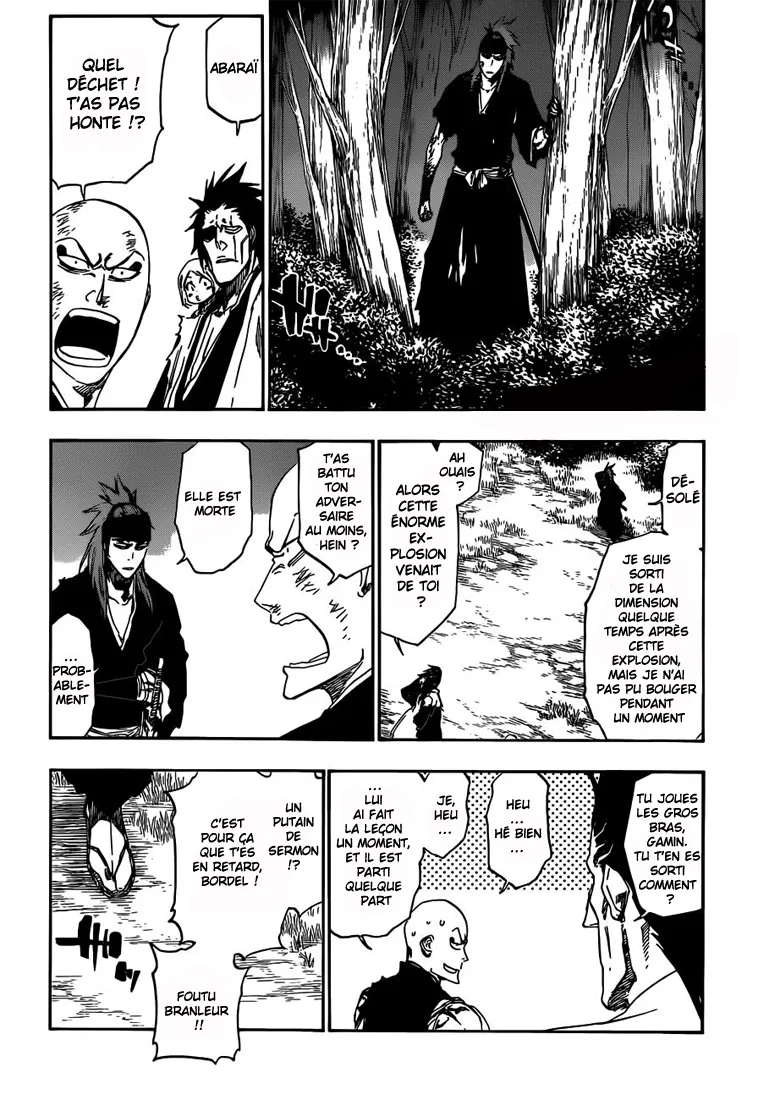 Bleach - 473 - 655150f5c5f82.webp