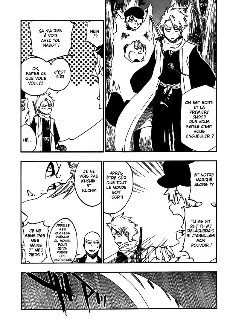 Bleach - 473 - 655150f5ea07c.webp