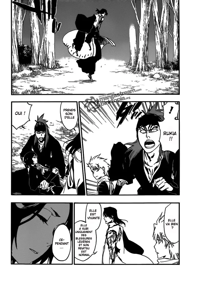 Bleach - 473 - 655150f61ef9b.webp