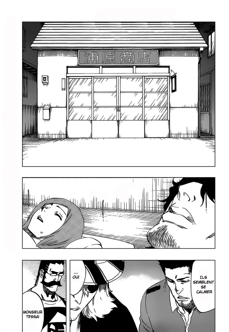 Bleach - 474 - 655150f671645.webp