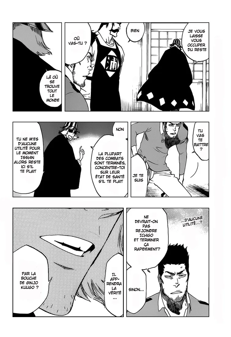Bleach - 474 - 655150f696a84.webp