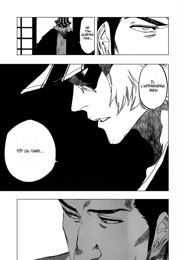 Bleach - 474 - 655150f6b8ed4.webp