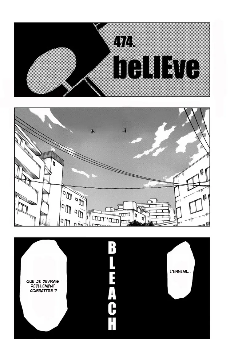 Bleach - 474 - 655150f6ded65.webp
