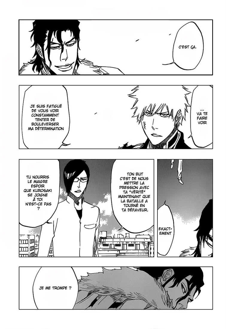 Bleach - 474 - 655150f70e94f.webp