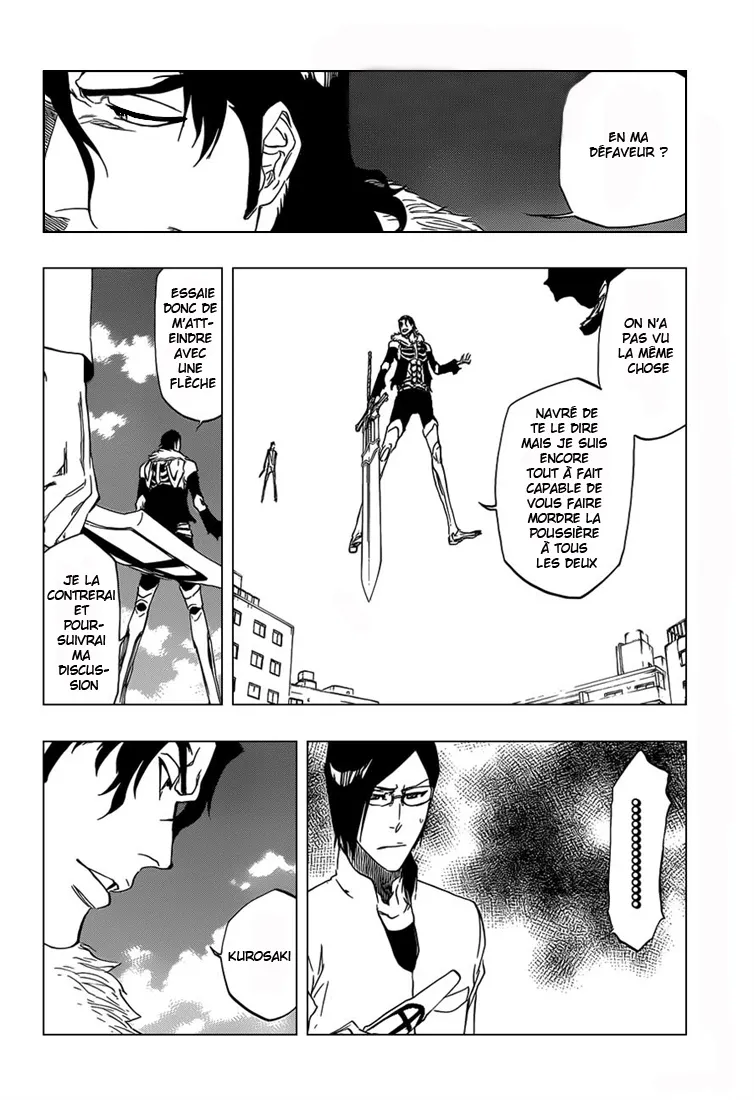 Bleach - 474 - 655150f733dc7.webp