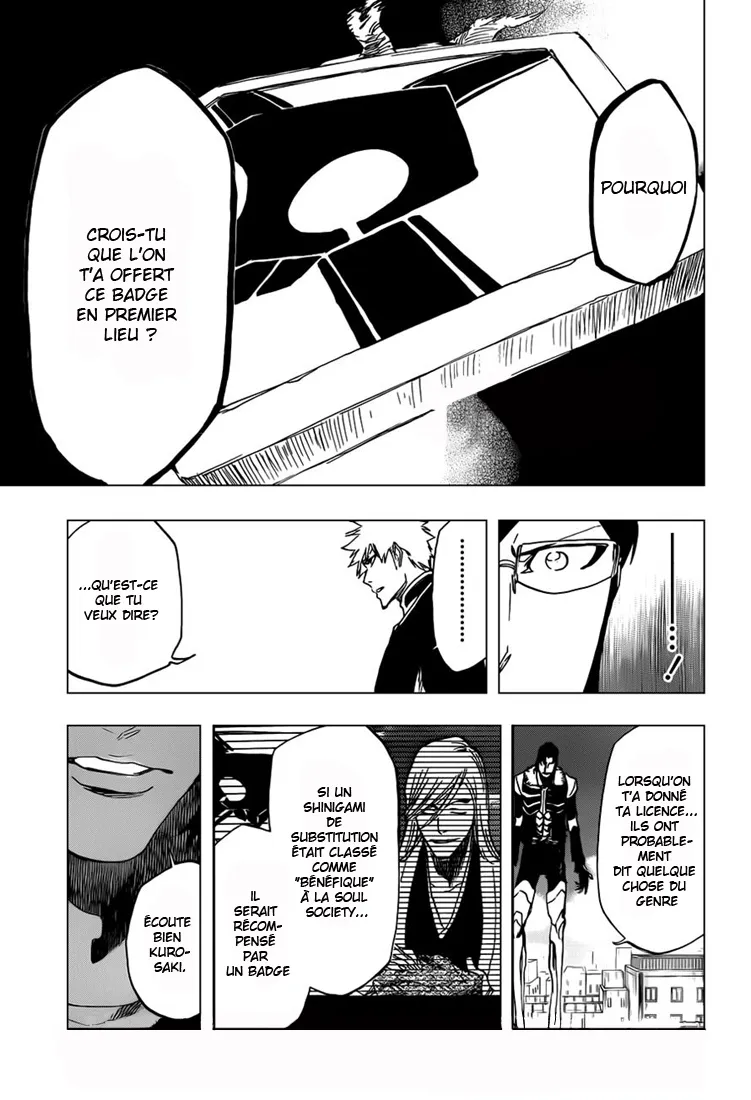 Bleach - 474 - 655150f757fa8.webp