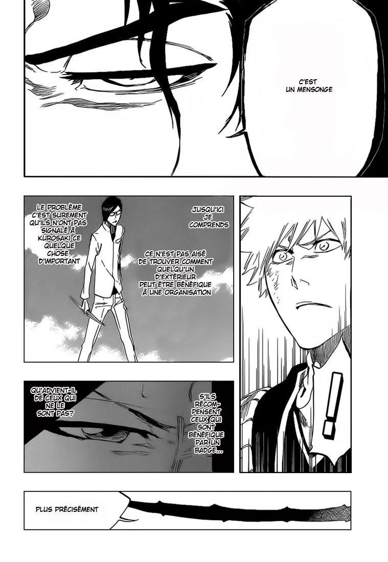 Bleach - 474 - 655150f77db79.webp