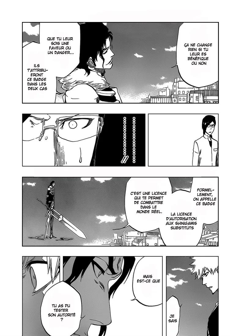Bleach - 474 - 655150f7a4afe.webp