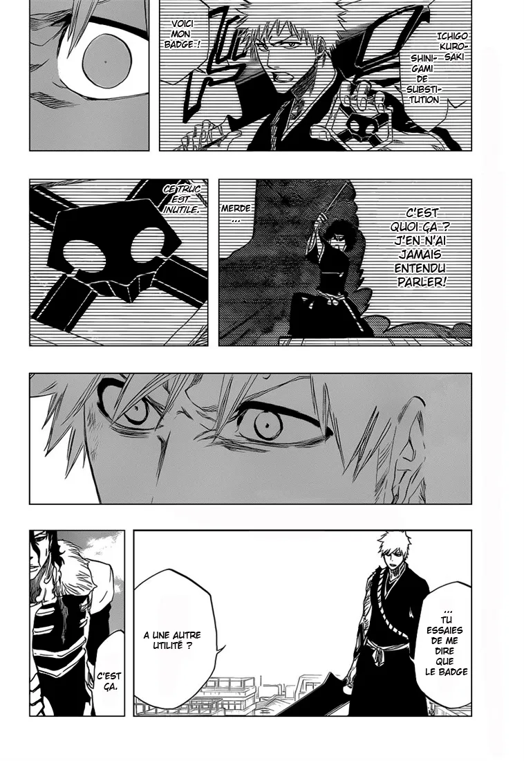 Bleach - 474 - 655150f7cd5f8.webp