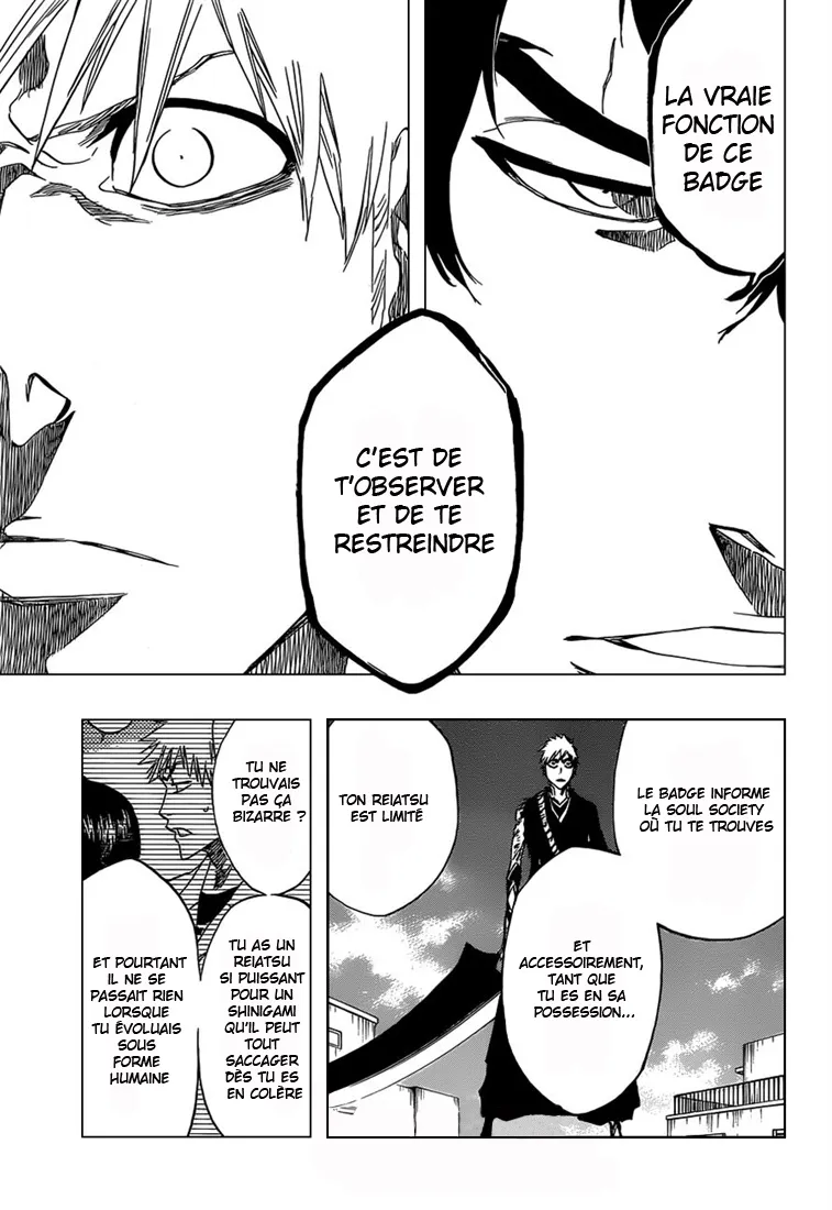Bleach - 474 - 655150f7f1d93.webp
