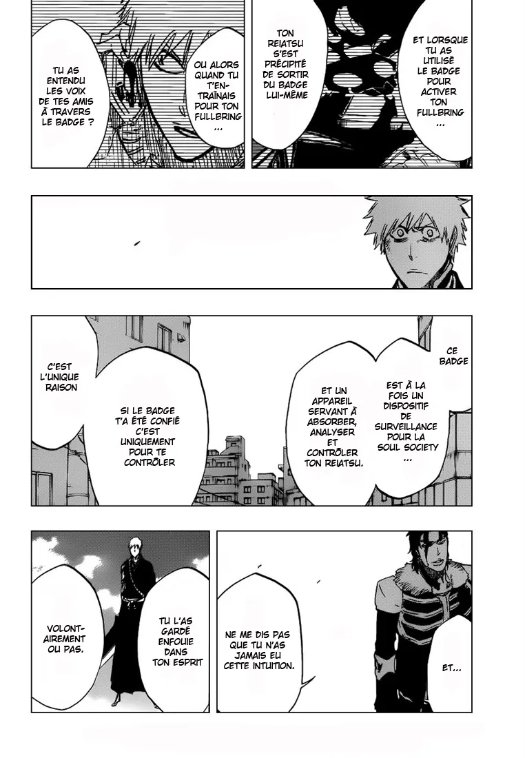 Bleach - 474 - 655150f820099.webp