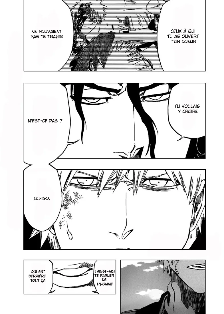 Bleach - 474 - 655150f844754.webp
