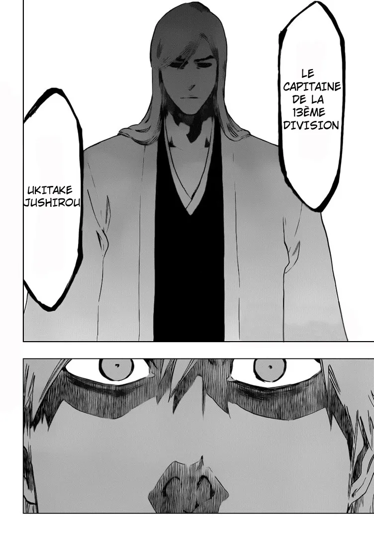 Bleach - 474 - 655150f8660c0.webp