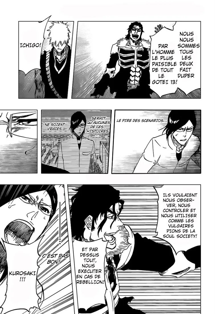 Bleach - 474 - 655150f888838.webp