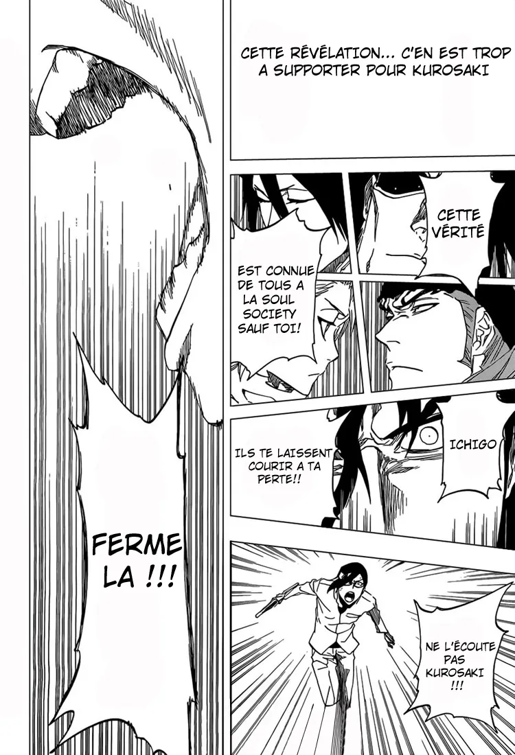 Bleach - 474 - 655150f8aa8c2.webp