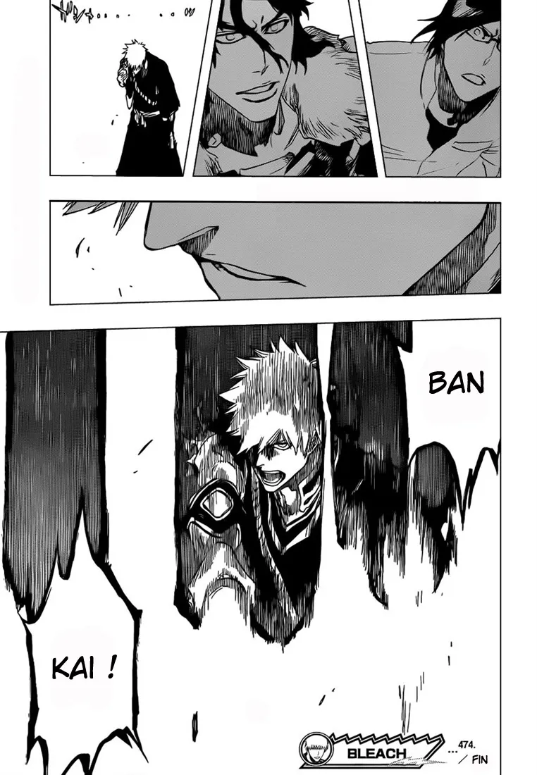 Bleach - 474 - 655150f8d0112.webp