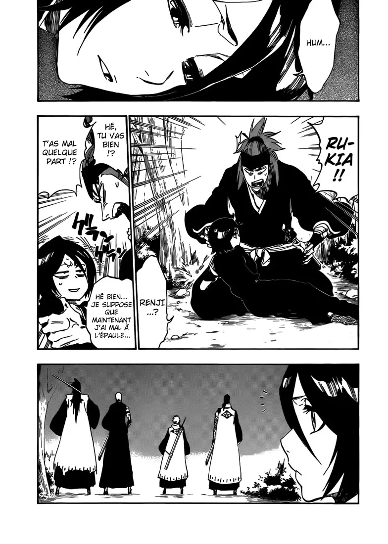 Bleach - 475 - 655150f905c5d.webp