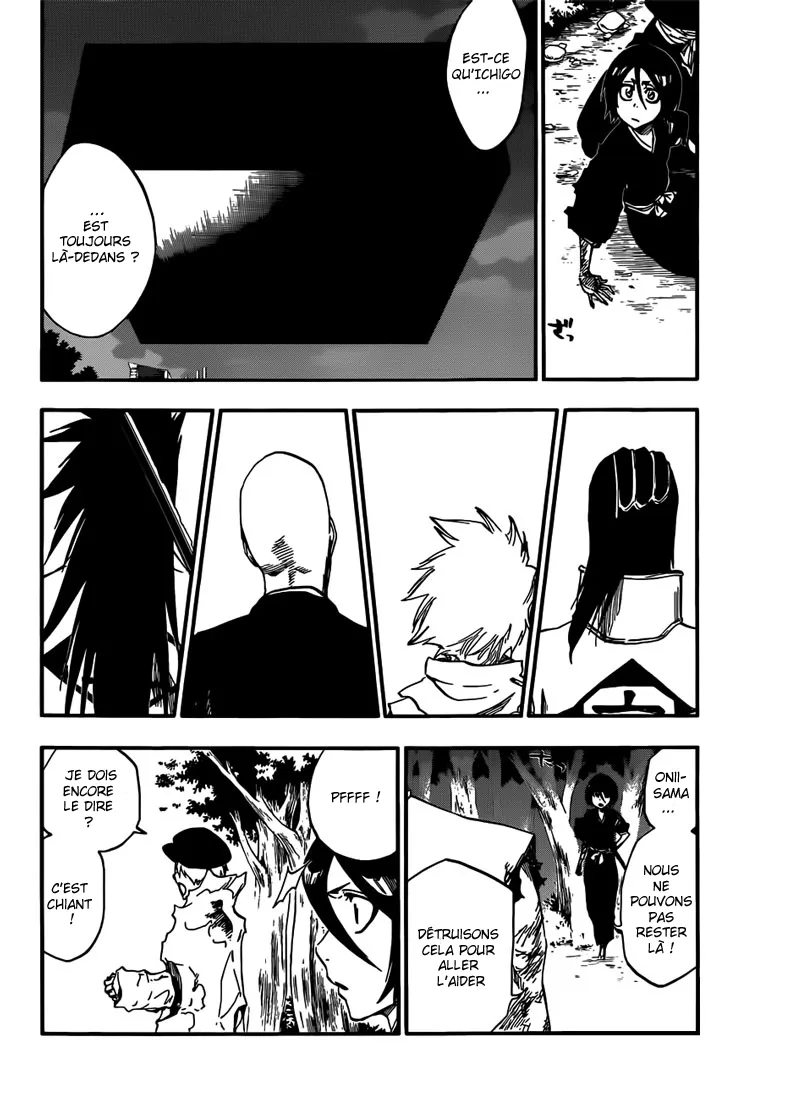 Bleach - 475 - 655150f932e09.webp