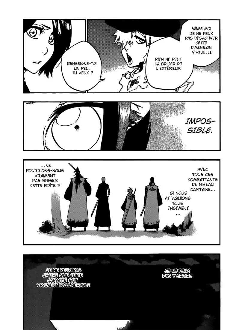 Bleach - 475 - 655150f95b0dd.webp