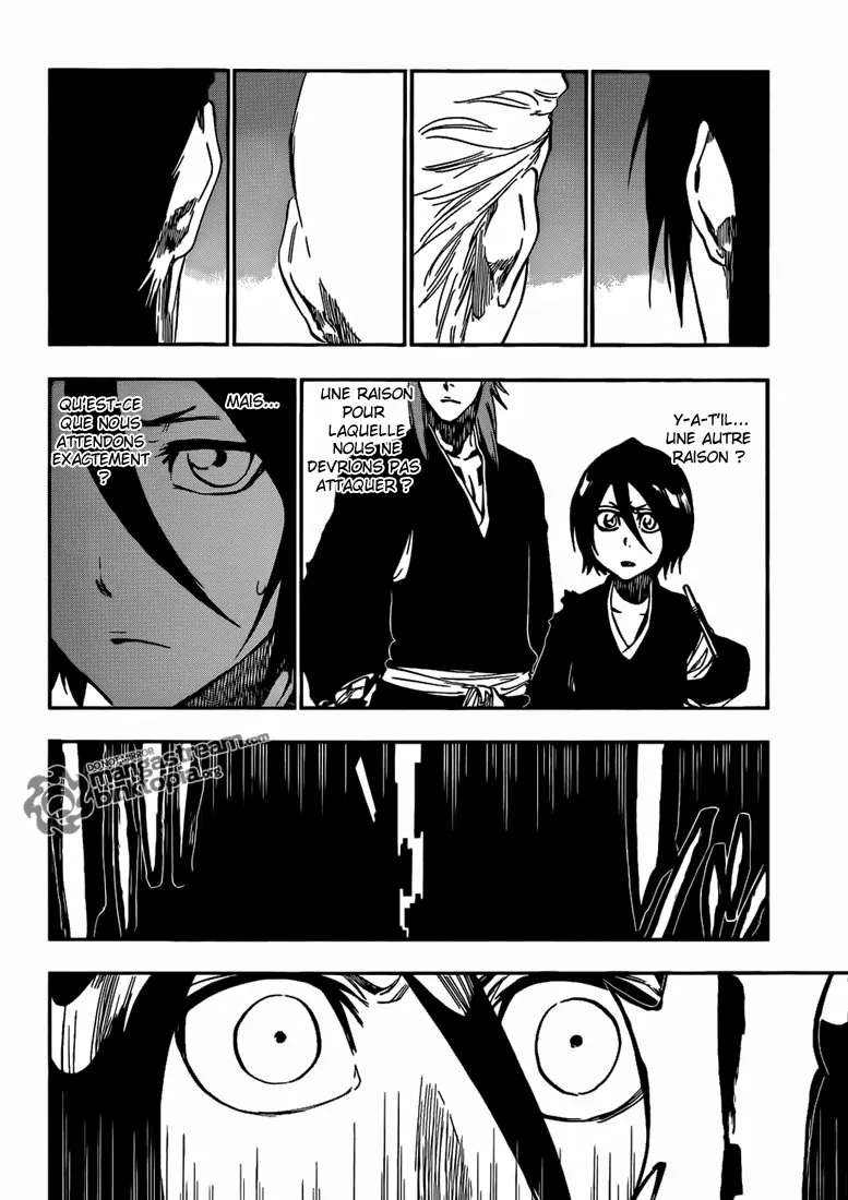 Bleach - 475 - 655150f97e5c4.webp
