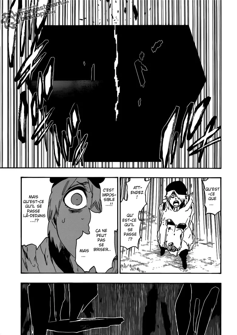 Bleach - 475 - 655150f9a89cc.webp