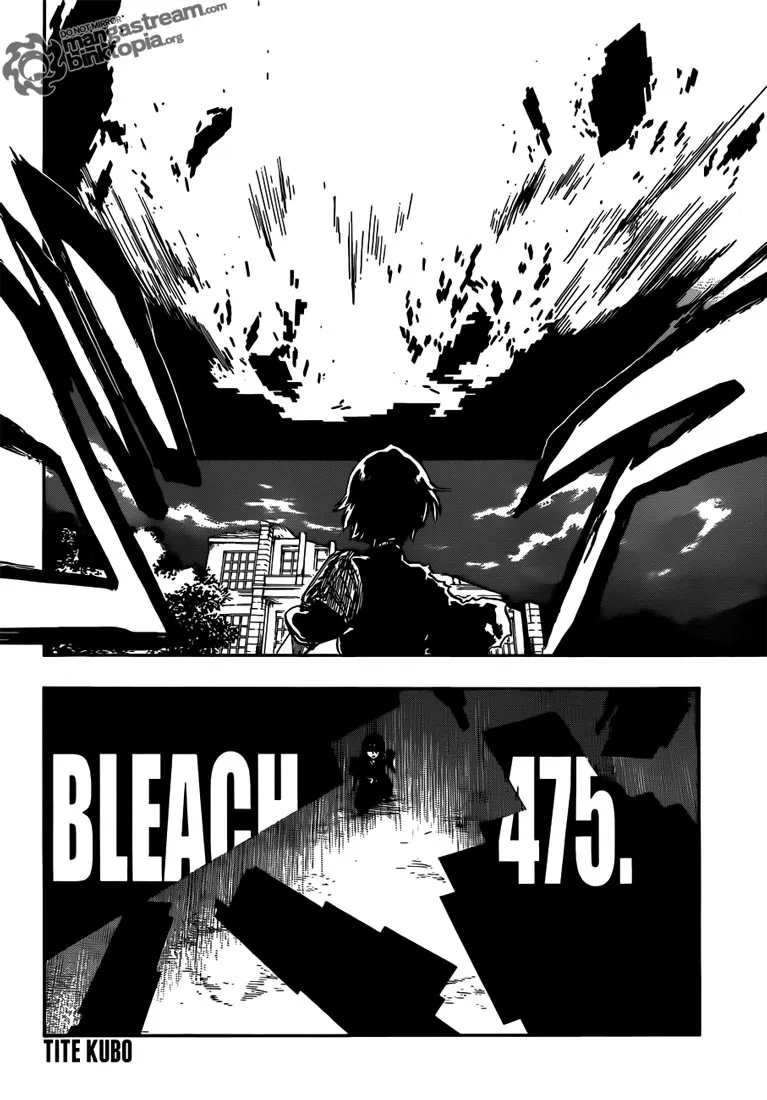 Bleach - 475 - 655150f9cd11e.webp