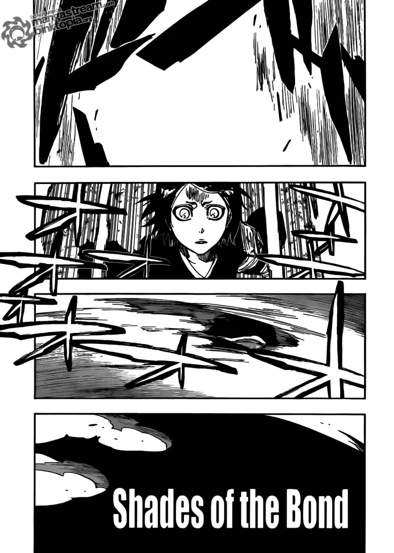 Bleach - 475 - 655150f9f30d0.webp