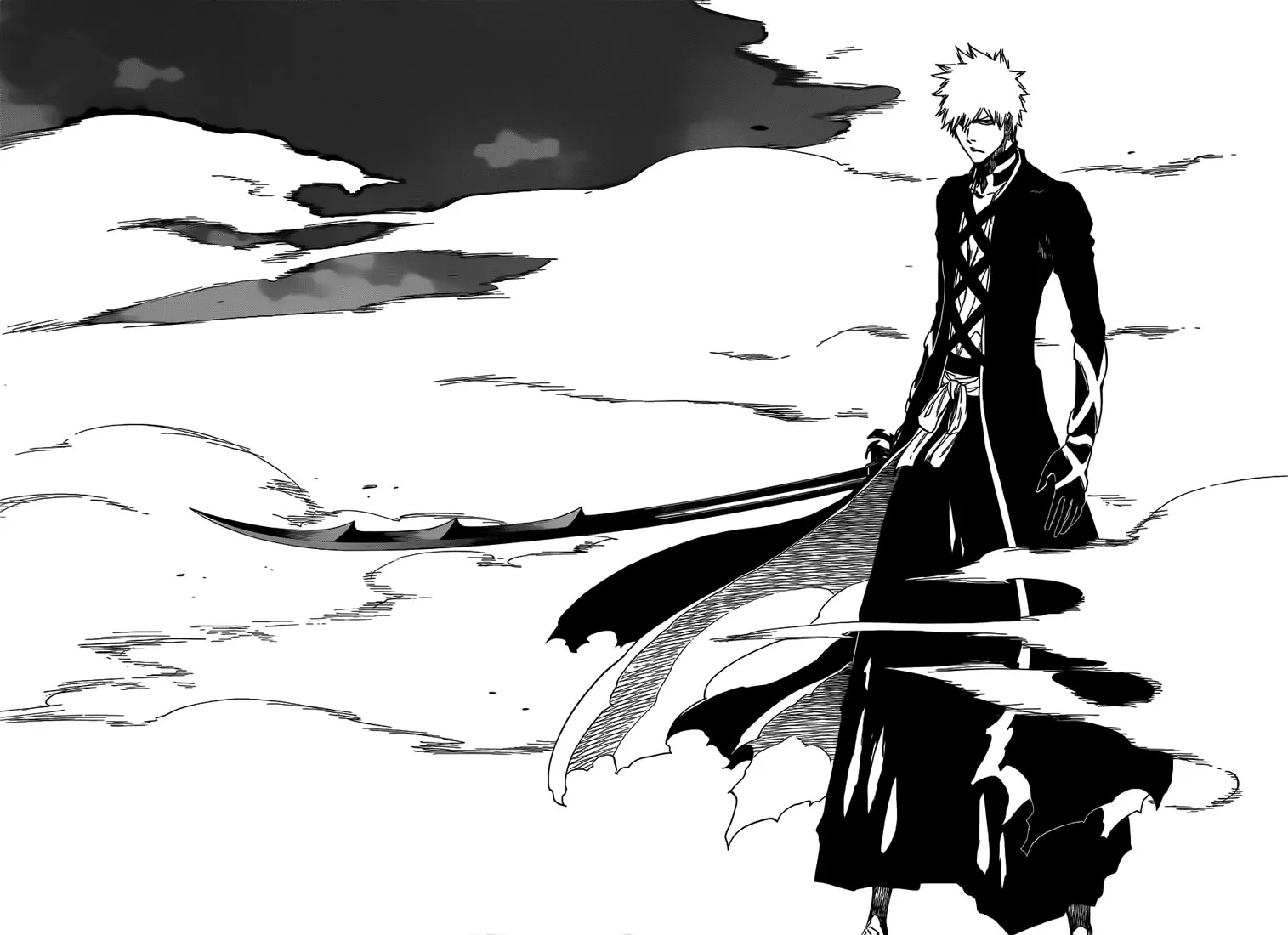 Bleach - 475 - 655150fa3e11b.webp