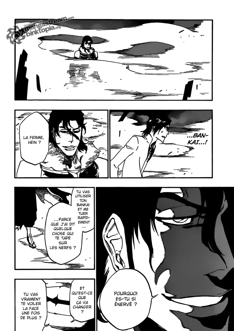 Bleach - 475 - 655150fa65457.webp