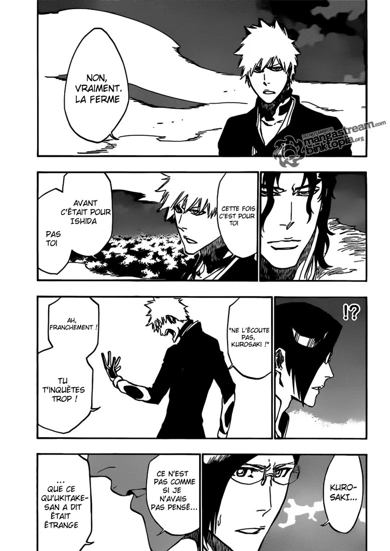 Bleach - 475 - 655150fa87c27.webp