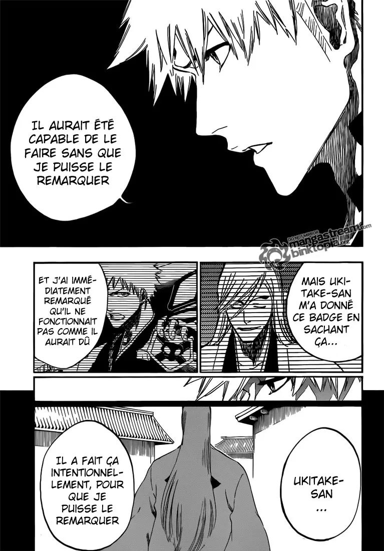 Bleach - 475 - 655150fad2034.webp