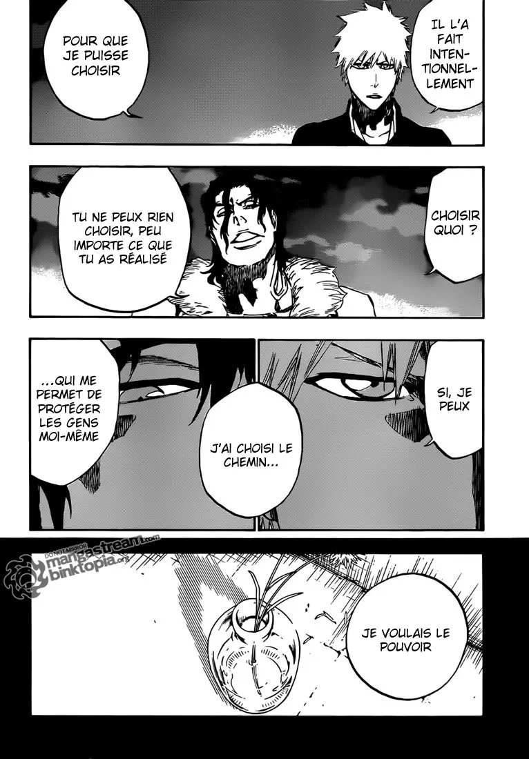 Bleach - 475 - 655150fb0a32e.webp